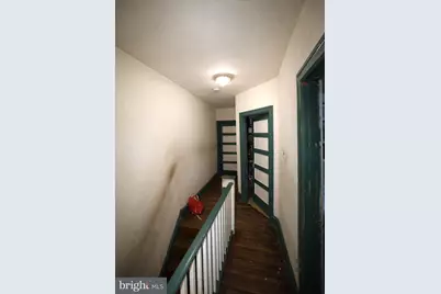 4246 N Bodine Street, Philadelphia, PA 19140 - Photo 26