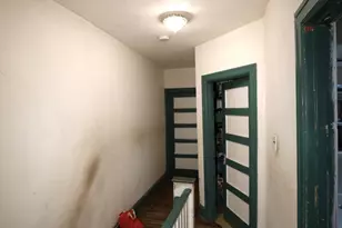 4246 N Bodine St, Philadelphia, PA 19140 - Photo 26