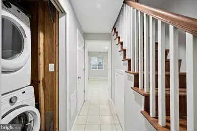 528 S 13th Street #1, Philadelphia, PA 19147 - Photo 16