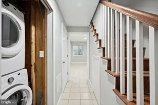 528 S 13th St, Philadelphia, PA 19147 - Photo 16