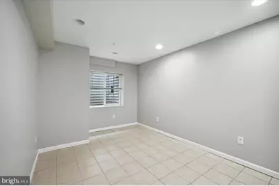 528 S 13th Street #1, Philadelphia, PA 19147 - Photo 20