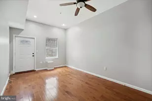 528 S 13th St, Philadelphia, PA 19147 - Photo 6