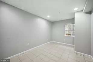 528 S 13th St, Philadelphia, PA 19147 - Photo 18