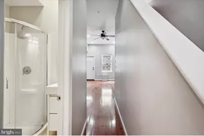 528 S 13th Street #1, Philadelphia, PA 19147 - Photo 4