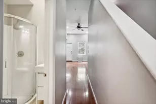 528 S 13th St, Philadelphia, PA 19147 - Photo 4