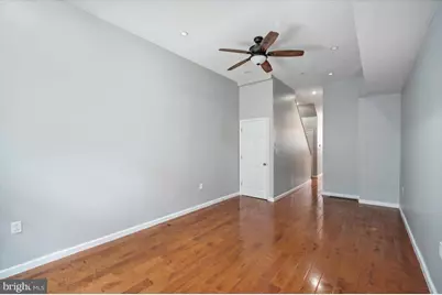 528 S 13th Street #1, Philadelphia, PA 19147 - Photo 8