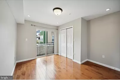 528 S 13th Street #1, Philadelphia, PA 19147 - Photo 10