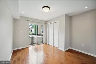 528 S 13th St, Philadelphia, PA 19147 - Photo 10