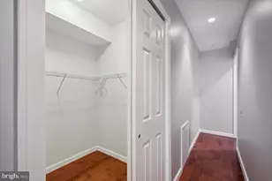 528 S 13th St, Philadelphia, PA 19147 - Photo 12