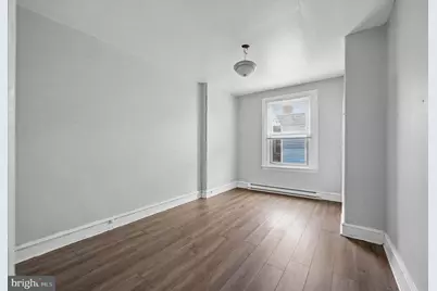 2856 N 23rd Street, Philadelphia, PA 19132 - Photo 16