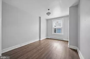 2856 N 23rd St, Philadelphia, PA 19132 - Photo 16