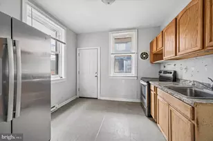 2856 N 23rd St, Philadelphia, PA 19132 - Photo 12