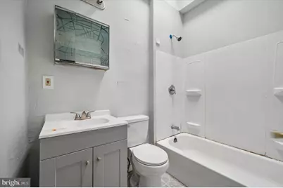 2856 N 23rd Street, Philadelphia, PA 19132 - Photo 20