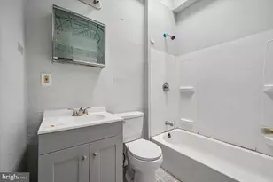 2856 N 23rd St, Philadelphia, PA 19132 - Photo 20