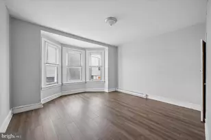 2856 N 23rd St, Philadelphia, PA 19132 - Photo 14