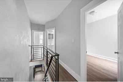 2856 N 23rd Street, Philadelphia, PA 19132 - Photo 18