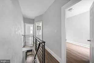 2856 N 23rd St, Philadelphia, PA 19132 - Photo 18