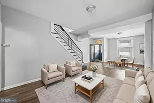 2856 N 23rd St, Philadelphia, PA 19132 - Photo 2