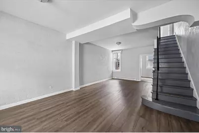 2856 N 23rd Street, Philadelphia, PA 19132 - Photo 10