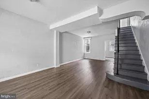 2856 N 23rd St, Philadelphia, PA 19132 - Photo 10