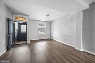 2856 N 23rd St, Philadelphia, PA 19132 - Photo 8