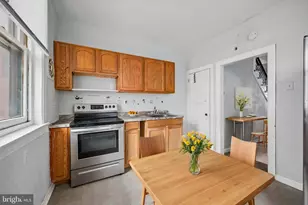 2856 N 23rd St, Philadelphia, PA 19132 - Photo 4