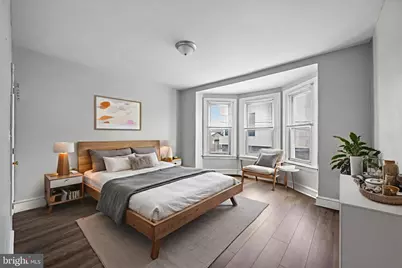 2856 N 23rd Street, Philadelphia, PA 19132 - Photo 6