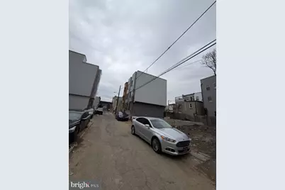 2145 N Darien Street, Philadelphia, PA 19122 - Photo 4