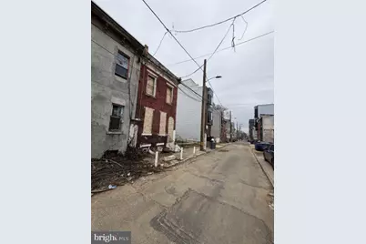 2145 N Darien Street, Philadelphia, PA 19122 - Photo 2