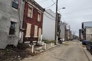 2145 N Darien St, Philadelphia, PA 19122 - Photo 2