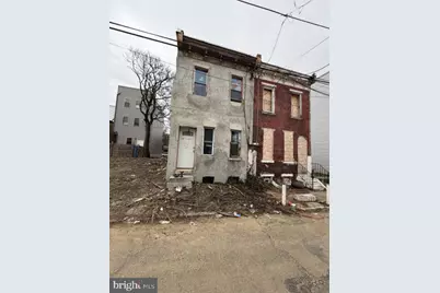 2145 N Darien Street, Philadelphia, PA 19122 - Photo 1