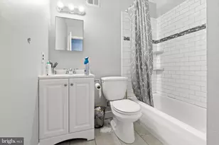 1225 W Diamond St, Philadelphia, PA 19122 - Photo 8