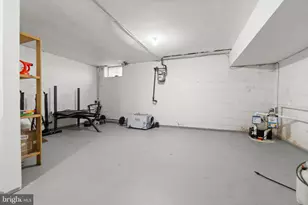 1225 W Diamond St, Philadelphia, PA 19122 - Photo 10