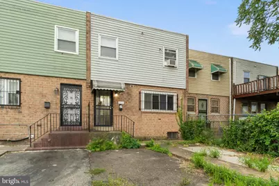 1225 W Diamond Street, Philadelphia, PA 19122 - Photo 12