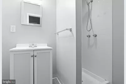 1225 W Diamond Street, Philadelphia, PA 19122 - Photo 6