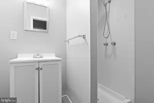 1225 W Diamond St, Philadelphia, PA 19122 - Photo 6