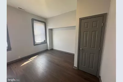 3304 N 13th Street, Philadelphia, PA 19140 - Photo 2