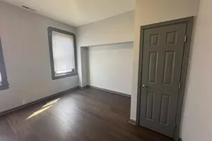 3304 N 13th St, Philadelphia, PA 19140 - Photo 2