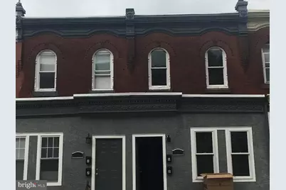 3304 N 13th Street, Philadelphia, PA 19140 - Photo 1