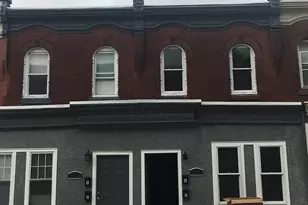 3304 N 13th St, Philadelphia, PA 19140 - Photo 1