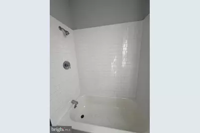 3304 N 13th Street, Philadelphia, PA 19140 - Photo 4