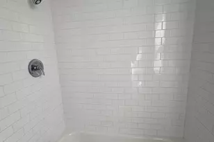 3304 N 13th St, Philadelphia, PA 19140 - Photo 4