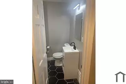 1420 Greeby Street, Philadelphia, PA 19111 - Photo 14