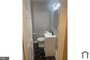 1420 Greeby St, Philadelphia, PA 19111 - Photo 14