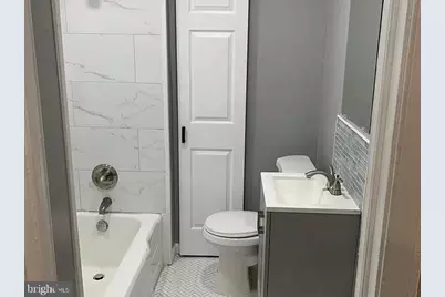 1420 Greeby Street, Philadelphia, PA 19111 - Photo 1