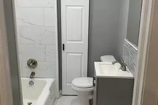 1420 Greeby St, Philadelphia, PA 19111 - Photo 1