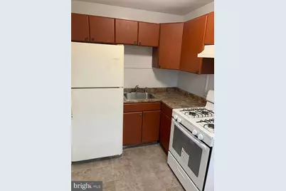 1420 Greeby Street, Philadelphia, PA 19111 - Photo 6