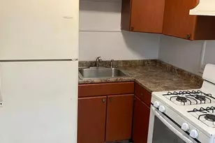 1420 Greeby St, Philadelphia, PA 19111 - Photo 6