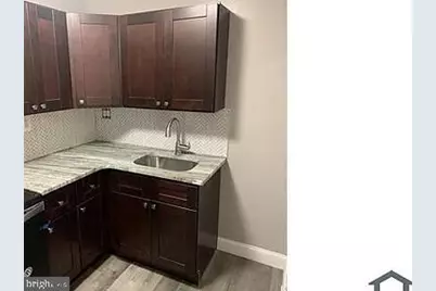 1420 Greeby Street, Philadelphia, PA 19111 - Photo 16