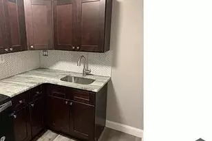 1420 Greeby St, Philadelphia, PA 19111 - Photo 16